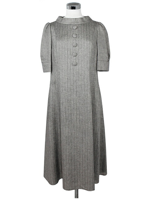 楽天市場】エムズグレイシー（ワンピース｜レディースファッション）の通販