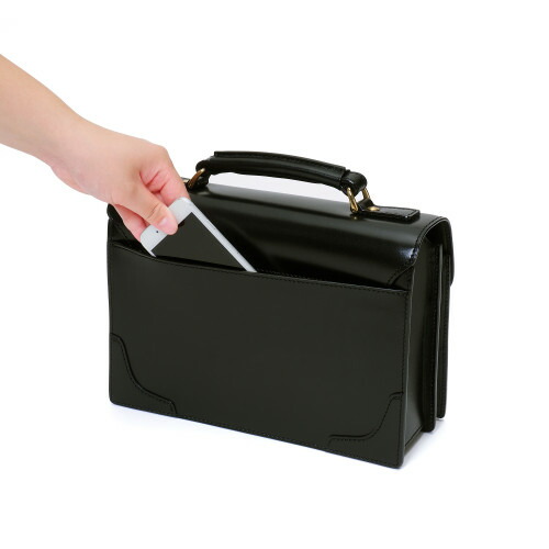 楽天市場】本革 牛革 クラッチバッグ ハンドバッグ メンズ レディース