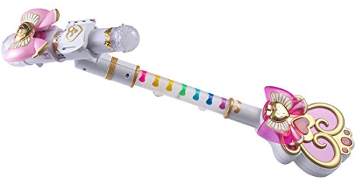 楽天市場】プリパラ サイリウム タクト : アイテムストア大阪本店