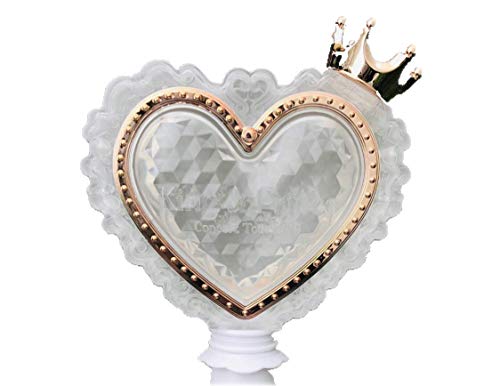 楽天市場】King & Prince ペンライト Concert Tour 2019 キンプリ