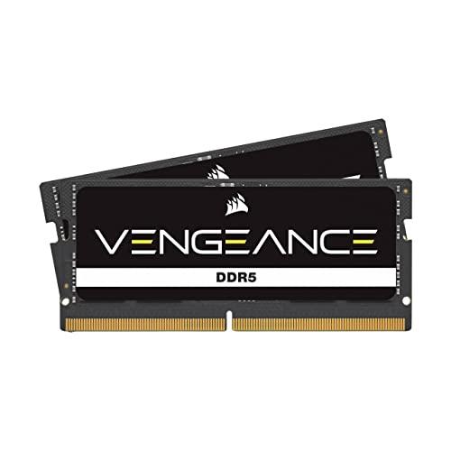 corsair vengeance DDR5-4800」の人気商品一覧 | 安い商品を通販サイト