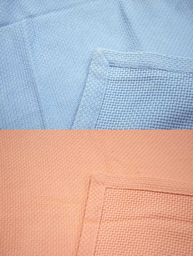 楽天市場】綿100％ 抗菌防臭加工無料 イブサンローラン 洗える ハーフ