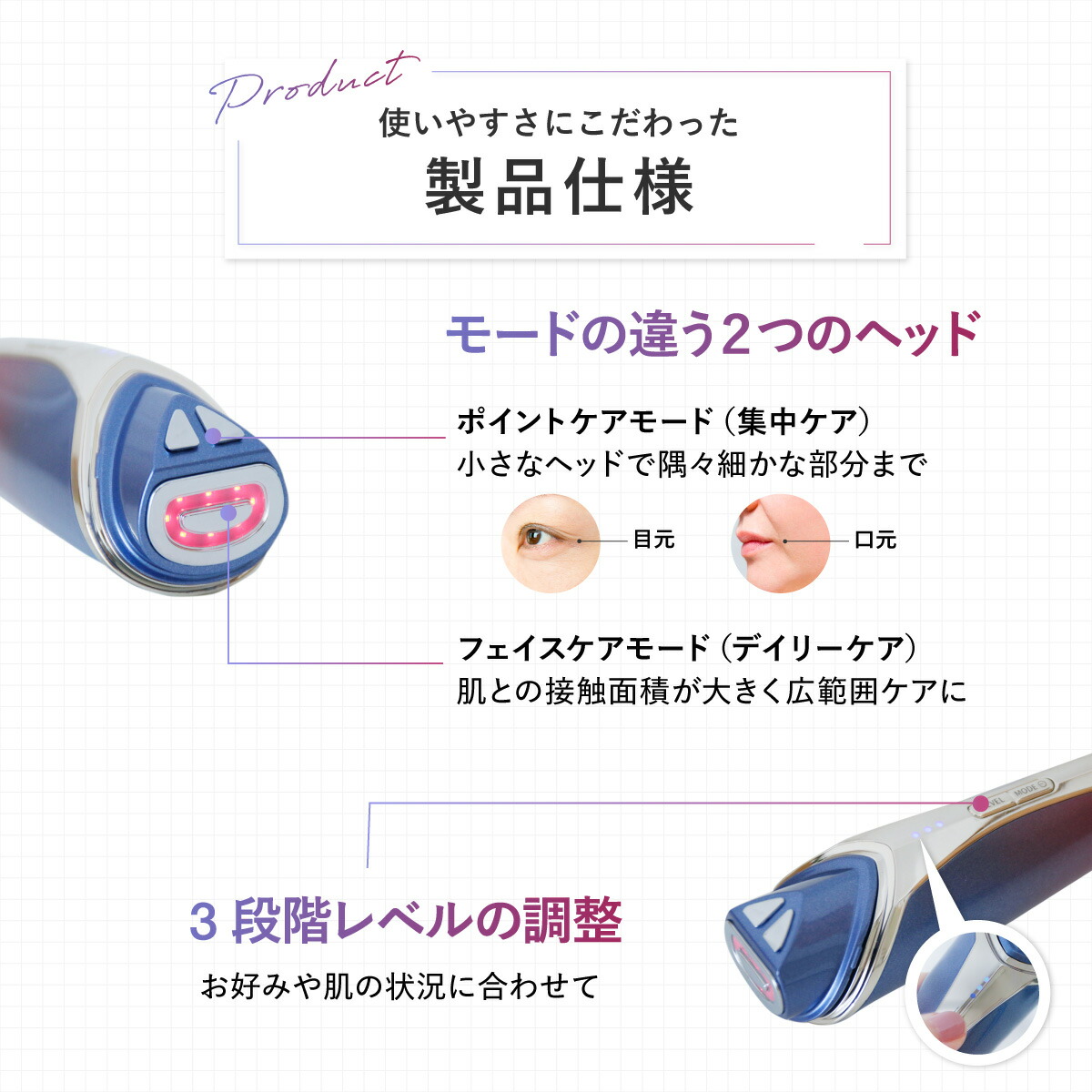 楽天市場】＼69860円引き☆楽天スーパーSALE限定／ 【 エレクトロポ