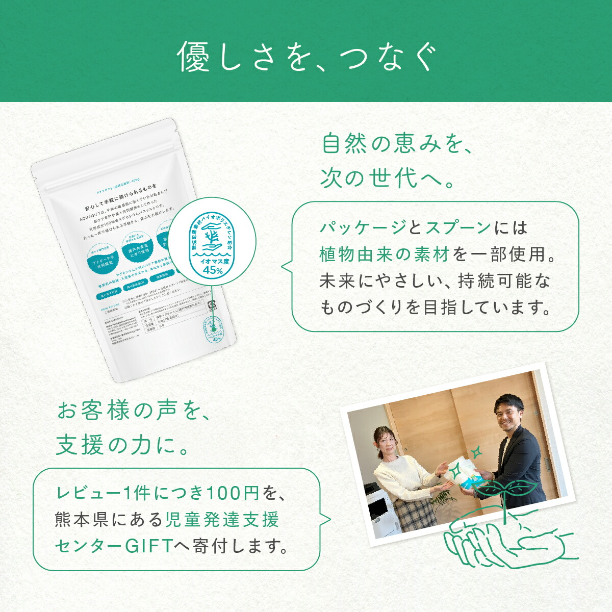 楽天市場】＼4350円→3045円☆楽天スーパーSALE限定／ 入浴剤 塩化