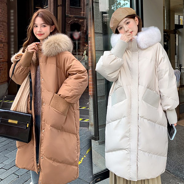 楽天市場】【手袋プレゼント中】人気 90％ダウン ダウンコート