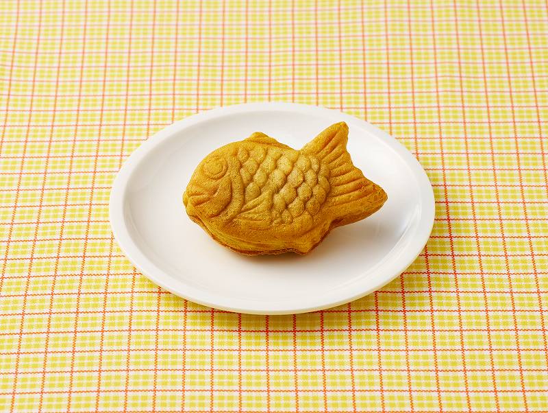 楽天市場】＜冷凍＞ 【送料無料】 26842x20ミニたいやき(個包装)U09