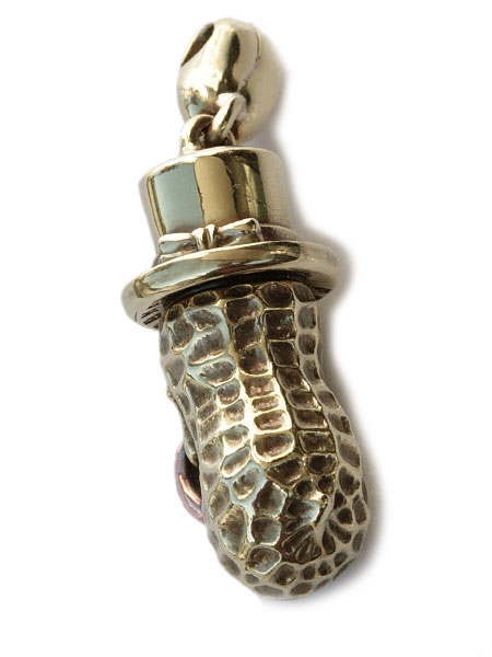 楽天市場】PEANUTS&CO. ピーナッツカンパニー 【 YACHIMATA