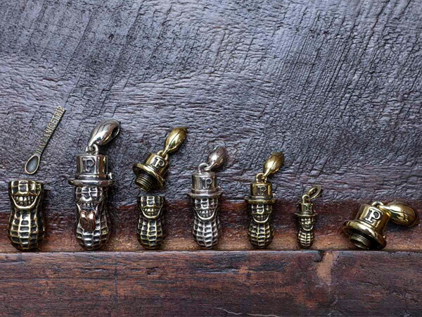 楽天市場】PEANUTS&CO. ピーナッツカンパニー 【 Extra Large Peanuts