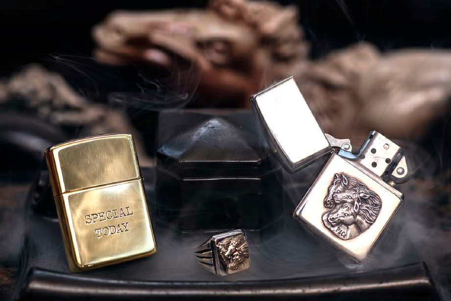 楽天市場】PEANUTS&CO. ピーナッツカンパニー 【 PEANUTS ZIPPO