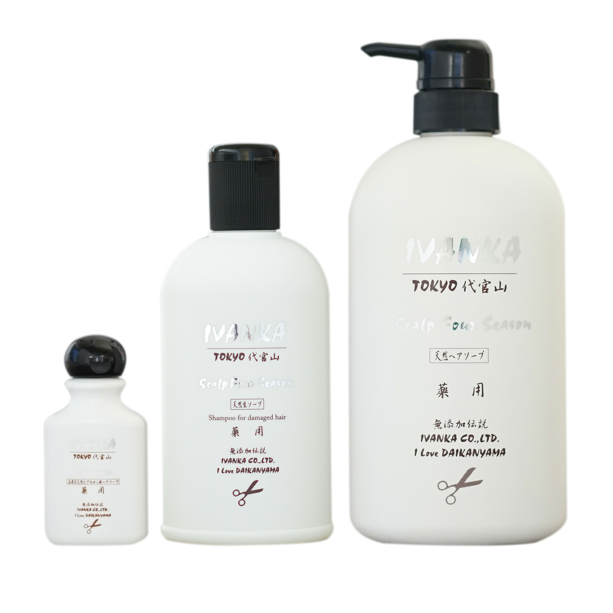 楽天市場】インディアン伝承シャンプー（ヘアケア・スタイリング｜美容