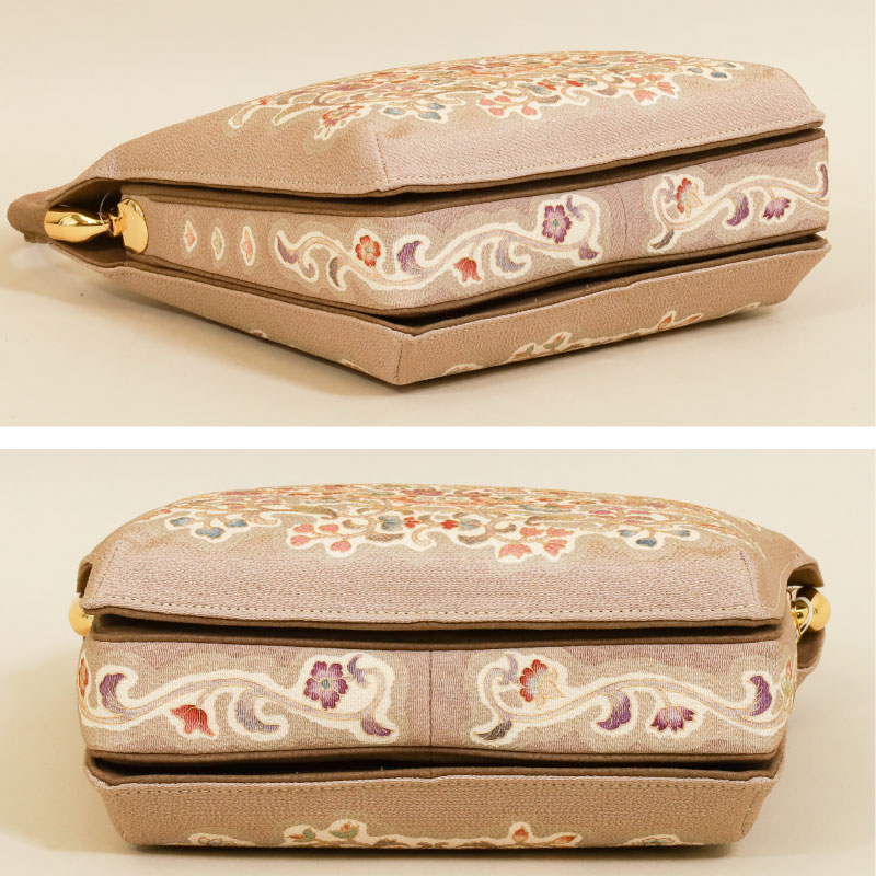 楽天市場】【30％OFF】岡重 OKAJIMA 手提げバッグ レディース SOFRINA