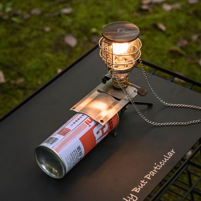 楽天市場】【3/3 20時〜先行☆スーパーSALE10％OFF】キャンピング