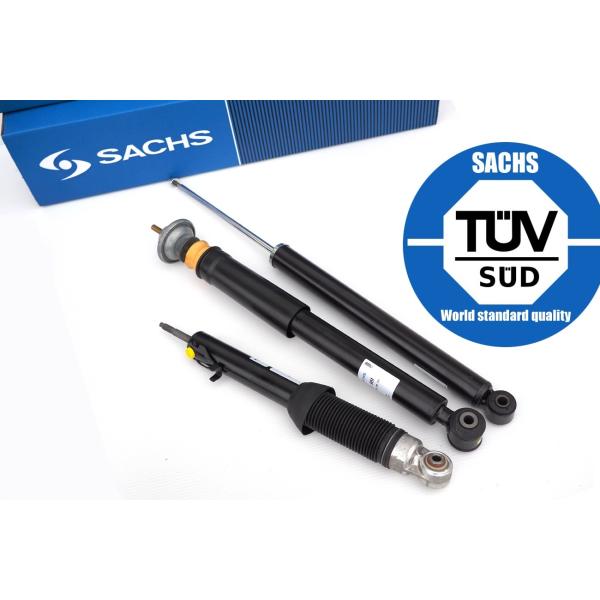 楽天市場】vw up エンジン（サスペンション｜パーツ）：車用品<車用品