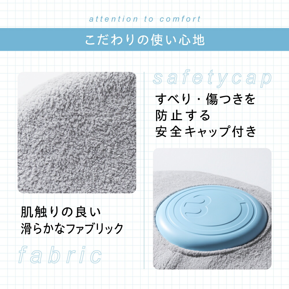 楽天市場】【20％OFF】 ヨガバランス骨盤クッション Circle balance