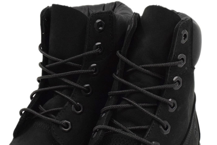 楽天市場】【日本正規品】ティンバーランド Timberland ブーツ