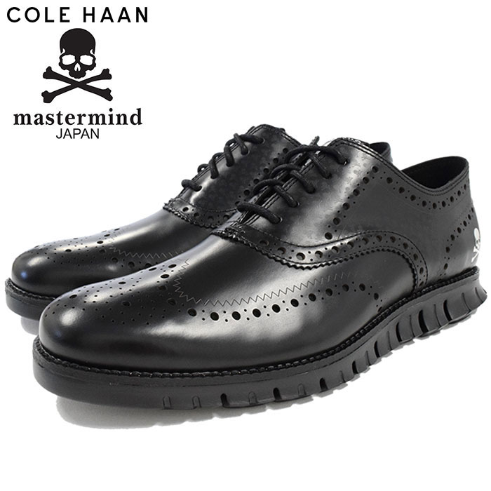 楽天市場】コールハーン COLE HAAN シューズ メンズ 男性用 マスター