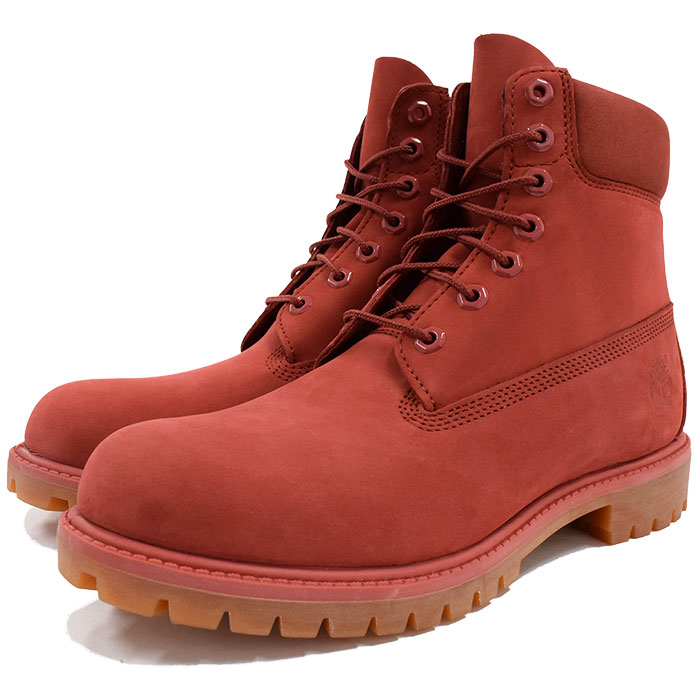 楽天市場】【日本正規品】ティンバーランド Timberland ブーツ メンズ