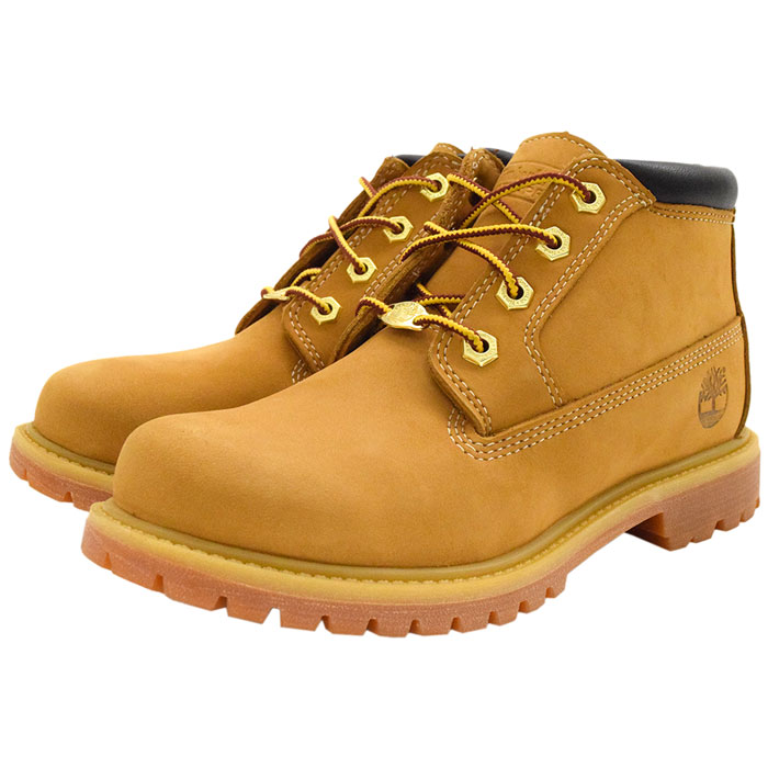 楽天市場】【日本正規品】ティンバーランド Timberland ブーツ