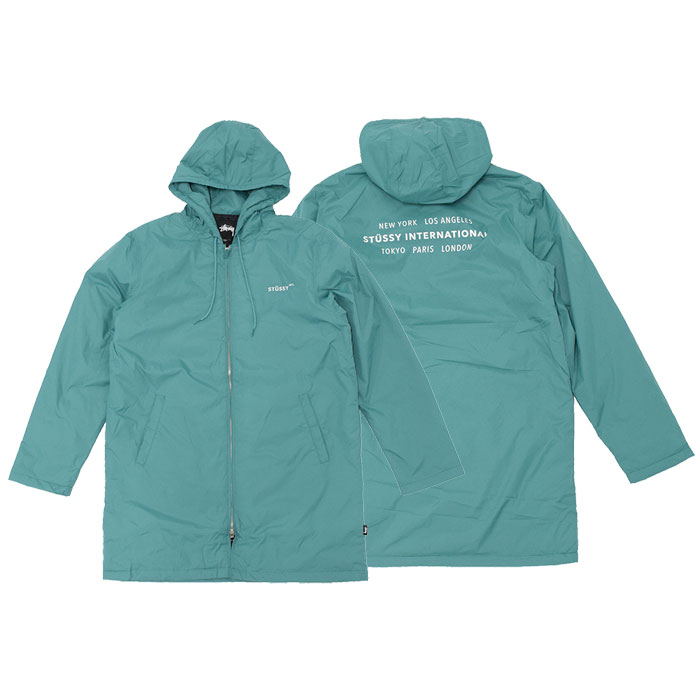 楽天市場】【アウトレット(不良箇所あり)】ステューシー STUSSY