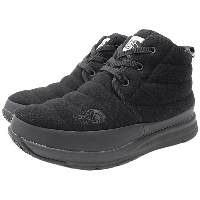 楽天市場】ザ ノースフェイス THE NORTH FACE ブーツ メンズ 男性用