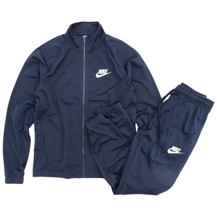 楽天市場】ナイキ NIKE セットアップ メンズ PK ベーシック トラック