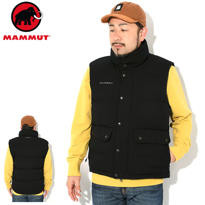 楽天市場】マムート MAMMUT ジャケット メンズ ロゼグ