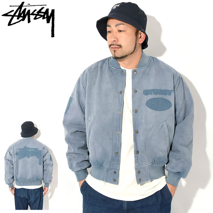 115820-blu.jpg?fitin=720:720