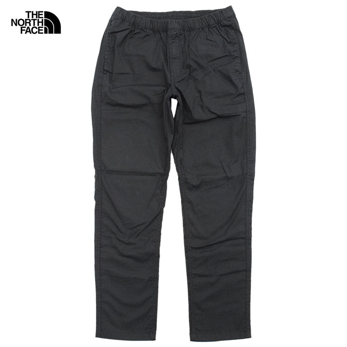楽天市場】ザ・ノース・フェイス THE NORTH FACE パンツ メンズ 22FW
