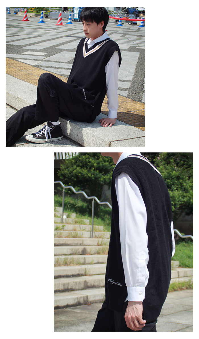 楽天市場】エイチティエムエル ゼロスリー HTML ZERO3 ベスト メンズ