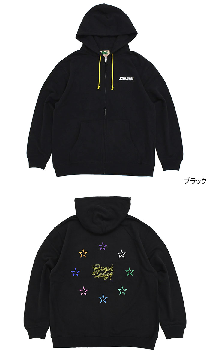 楽天市場】【12月中旬発送予定】エイチティエムエル ゼロスリー HTML