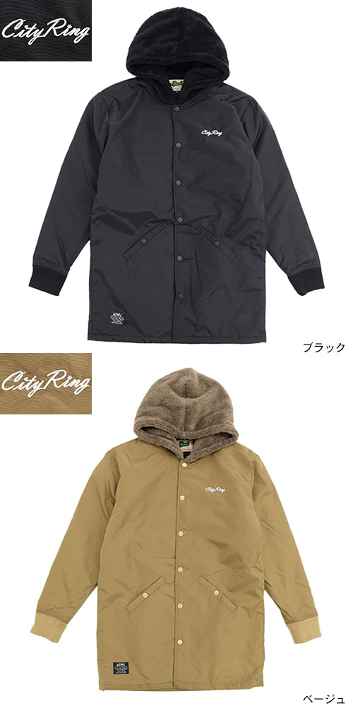 楽天市場】エイチティエムエル ゼロスリー HTML ZERO3 ジャケット