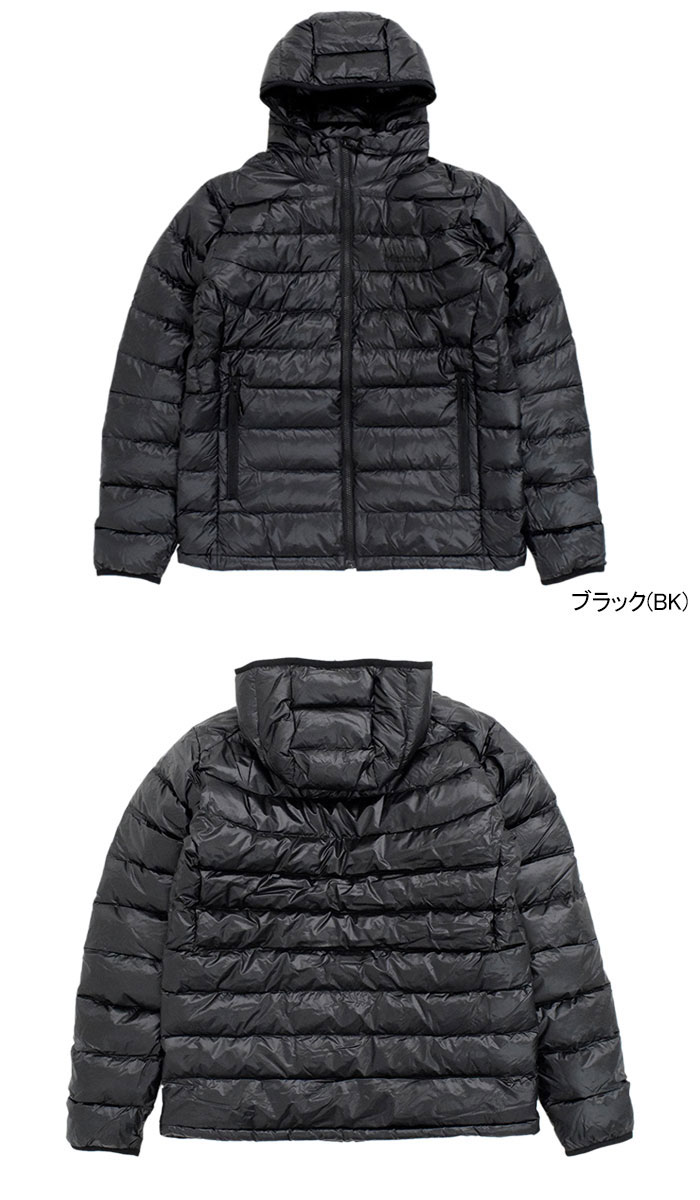 楽天市場】マーモット Marmot ジャケット メンズ 1000 イーズ ダウン