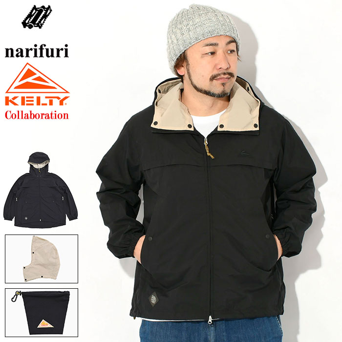 楽天市場】ダナー Danner マウンテンライト ブーツ バイソン茶レザー