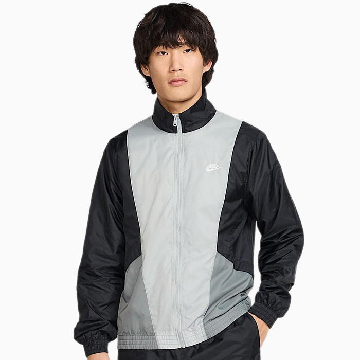 楽天市場】ナイキ NIKE セットアップ メンズ クラブ ウーブン トラック