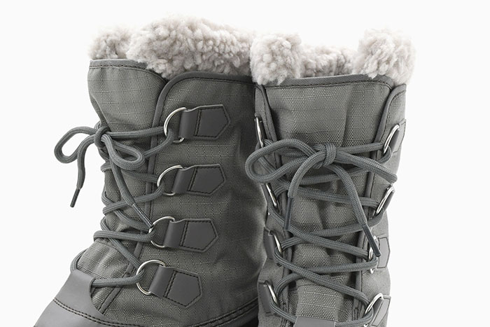 楽天市場】ソレル SOREL スノーブーツ メンズ 男性用 1964 パック