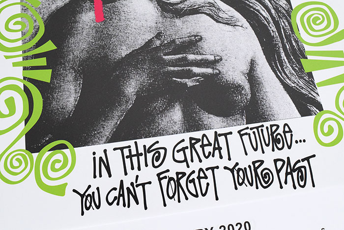 楽天市場】ステューシー STUSSY カレンダー Stussy 2020 ( stussy