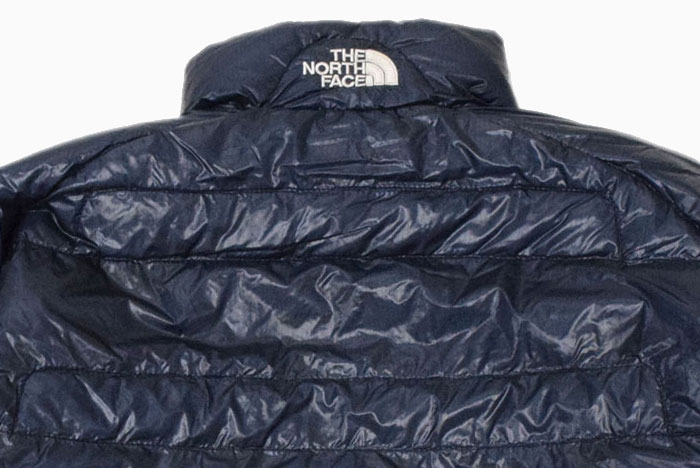 楽天市場】【デッドストック】ザ ノースフェイス THE NORTH FACE