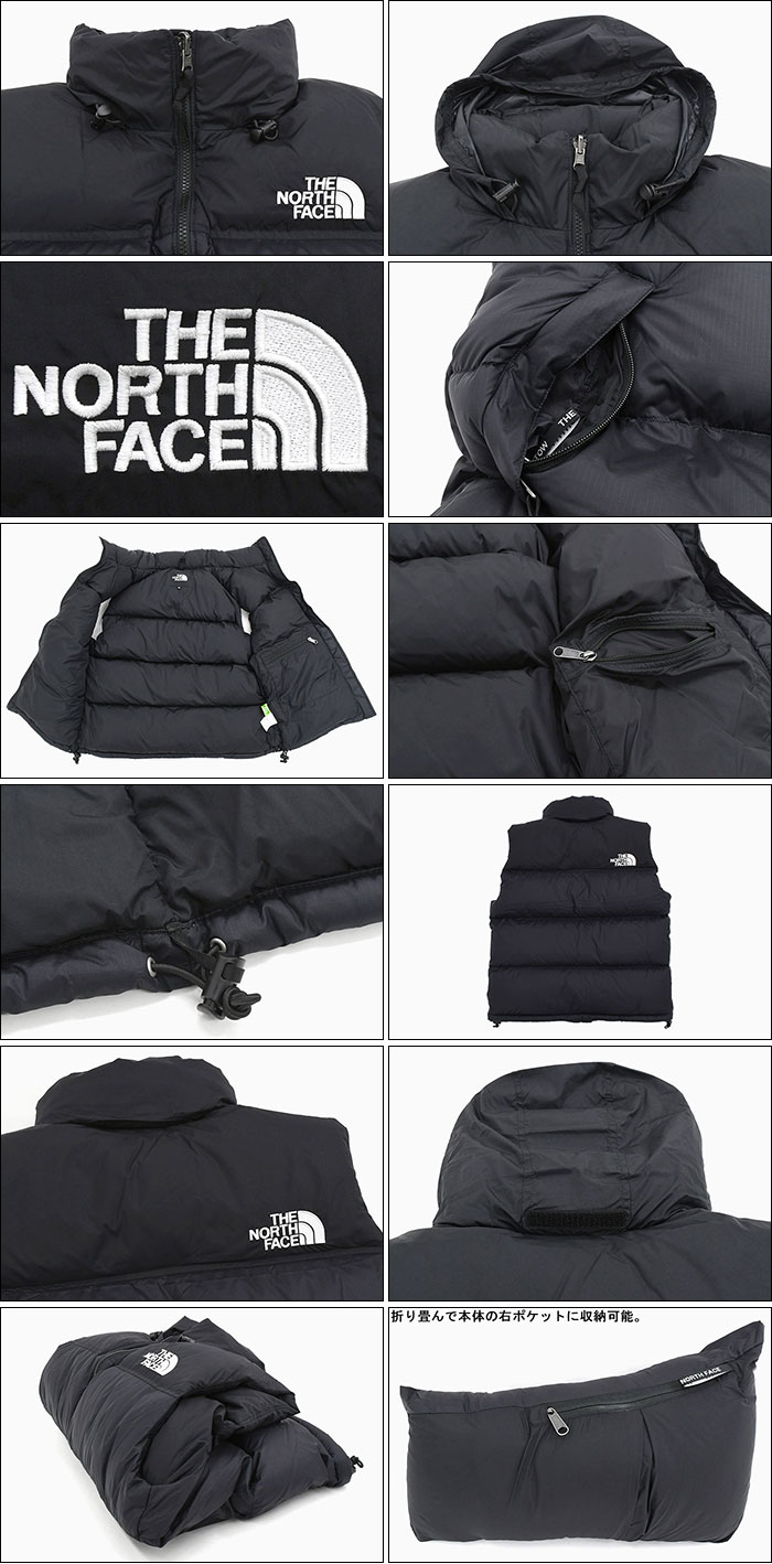楽天市場】ザ・ノース・フェイス THE NORTH FACE ジャケット メンズ