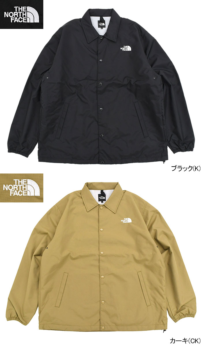 楽天市場】ザ・ノース・フェイス THE NORTH FACE ジャケット メンズ