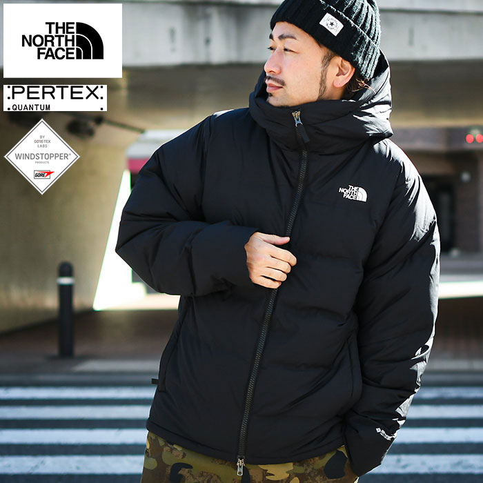楽天市場】ザ・ノース・フェイス THE NORTH FACE ジャケット メンズ