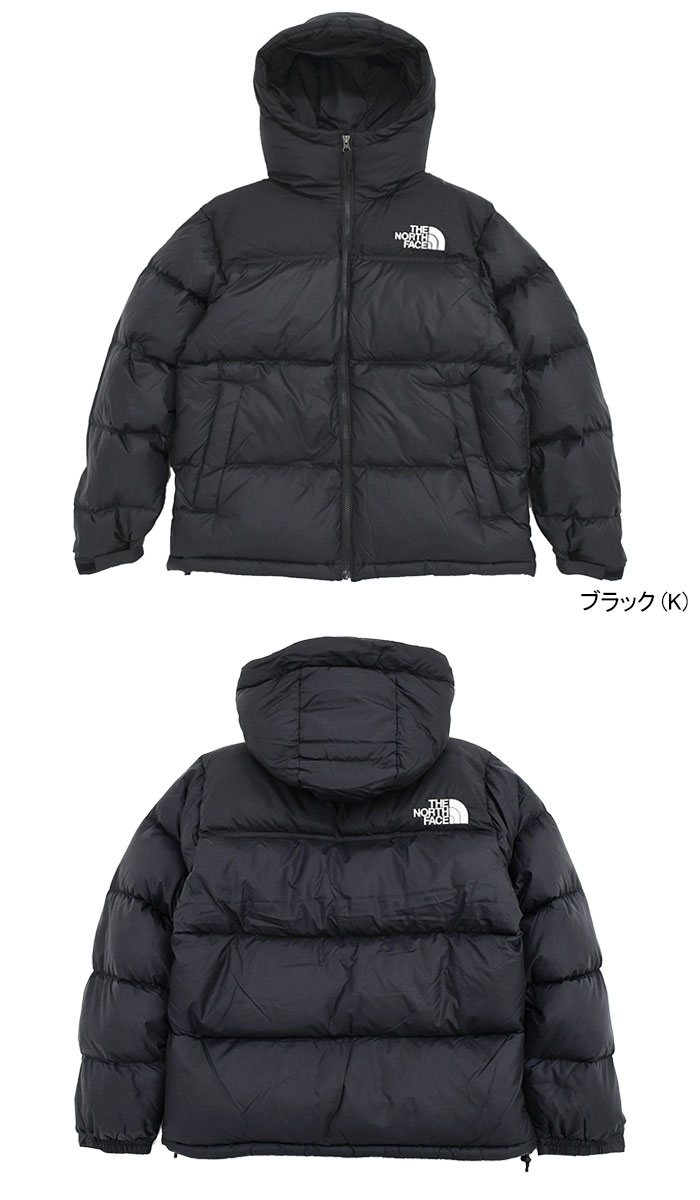 楽天市場】ザ・ノース・フェイス THE NORTH FACE ジャケット メンズ