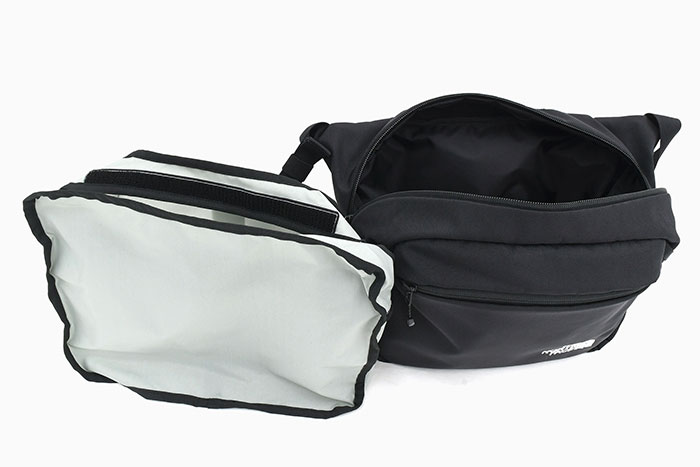 楽天市場】ザ・ノース・フェイス THE NORTH FACE 抱っこひも 25FW