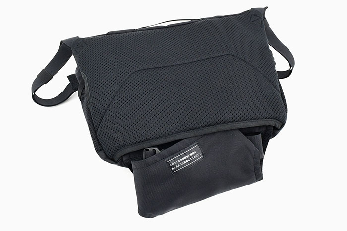 楽天市場】ザ・ノース・フェイス THE NORTH FACE 抱っこひも 25FW