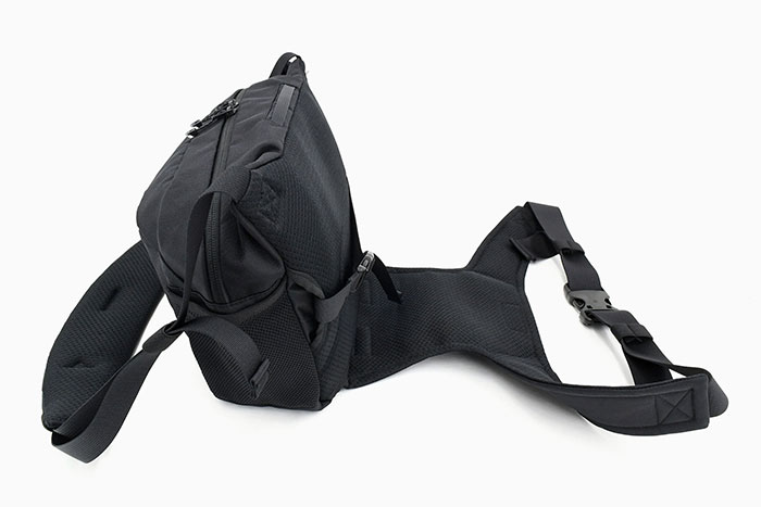 楽天市場】ザ・ノース・フェイス THE NORTH FACE 抱っこひも 25FW