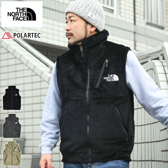 楽天市場】ザ・ノース・フェイス THE NORTH FACE ジャケット メンズ