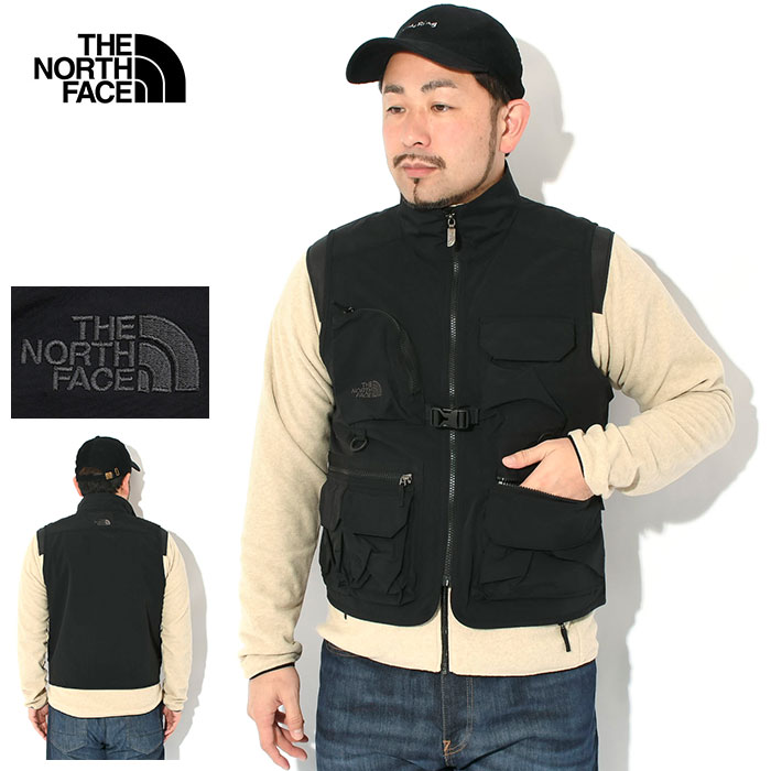 楽天市場】ザ・ノース・フェイス THE NORTH FACE ジャケット メンズ