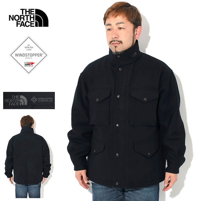 楽天市場】【7時間セール3/10】【40%OFF】ザ・ノース・フェイス THE