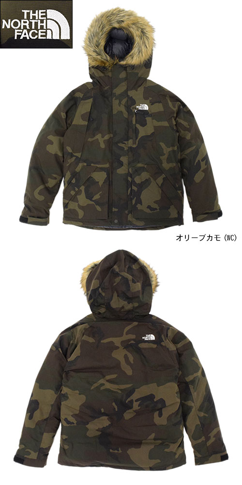 楽天市場】ザ・ノース・フェイス THE NORTH FACE ジャケット メンズ