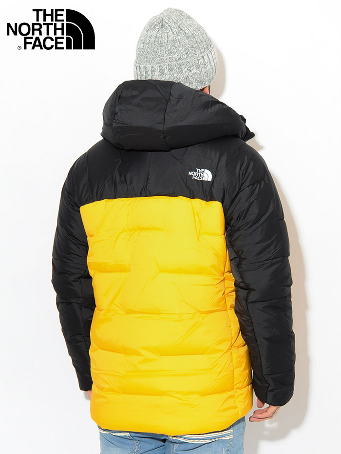 楽天市場】ザ ノースフェイス THE NORTH FACE ジャケット メンズ