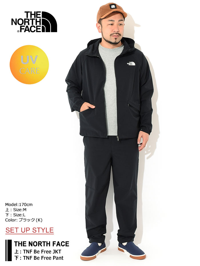 楽天市場】ザ ノースフェイス THE NORTH FACE ジャケット メンズ TNF